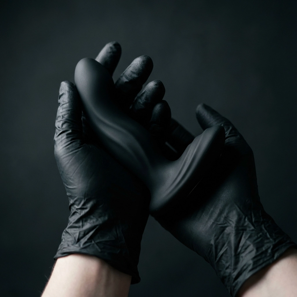 Ultimate FemDom Chastity Guide: Tease, Edging, and Control