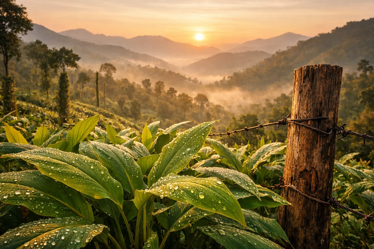 The Ultimate Guide to Buy Authentic Kerala Spices Online India: From Farm to Fork