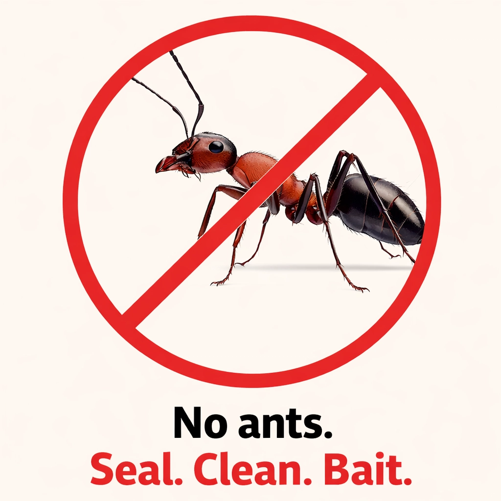 ant-control-red-prohibition-sign.webp