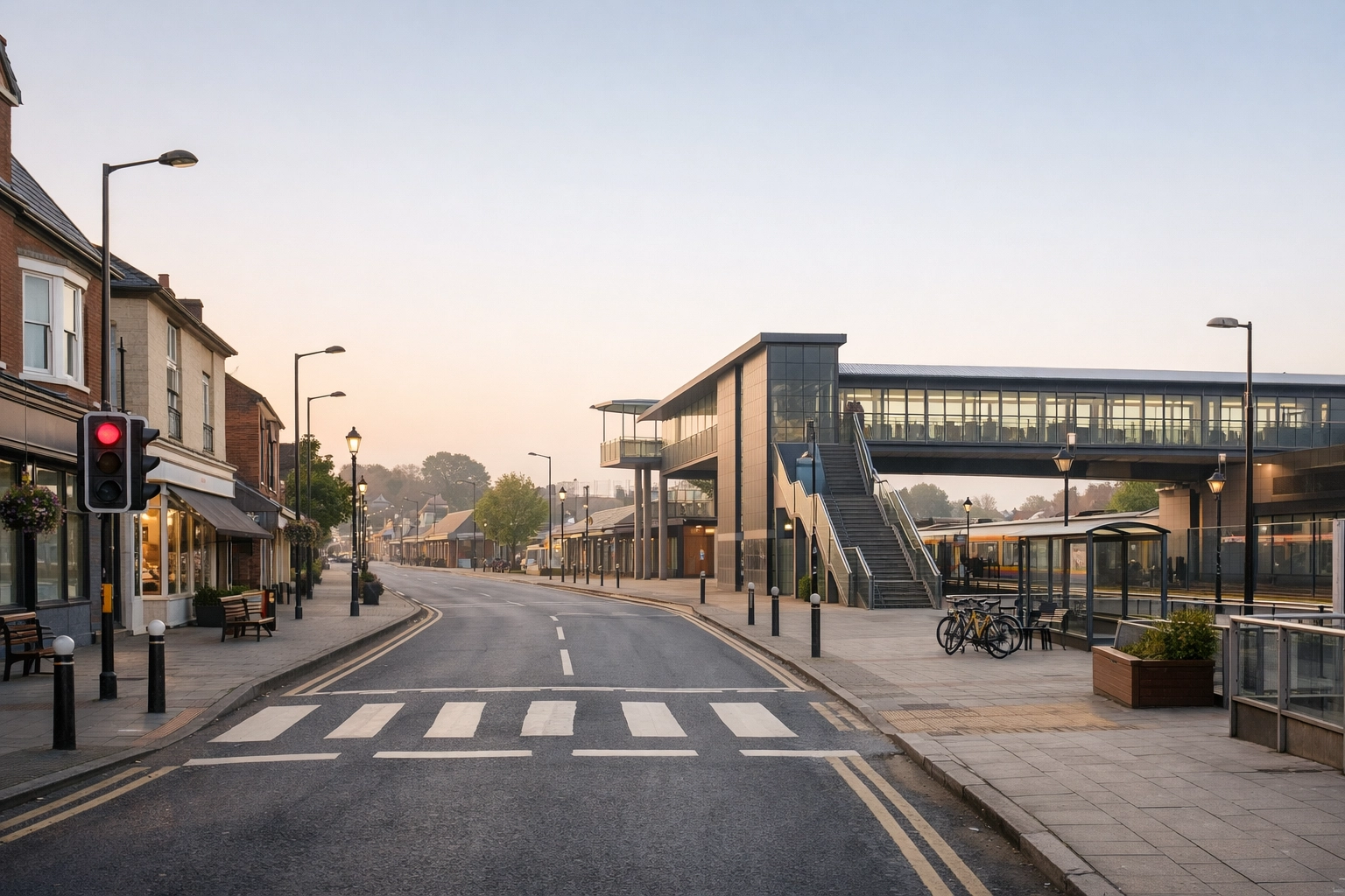 [HERO] Is 2026 the Year of the 