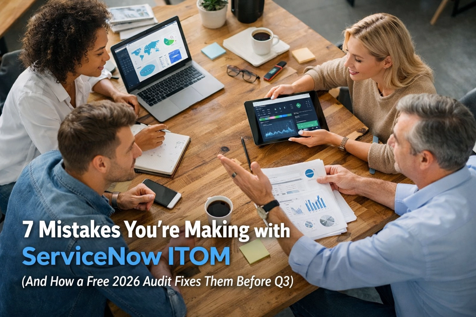 [HERO] 7 Mistakes You