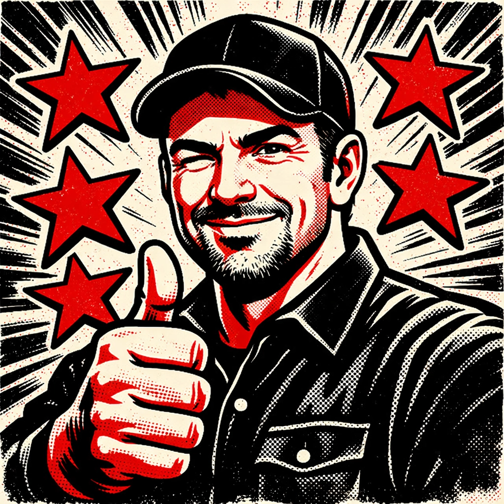 Top-rated professional pest control in Jasper AL with five-star service and local expertise.