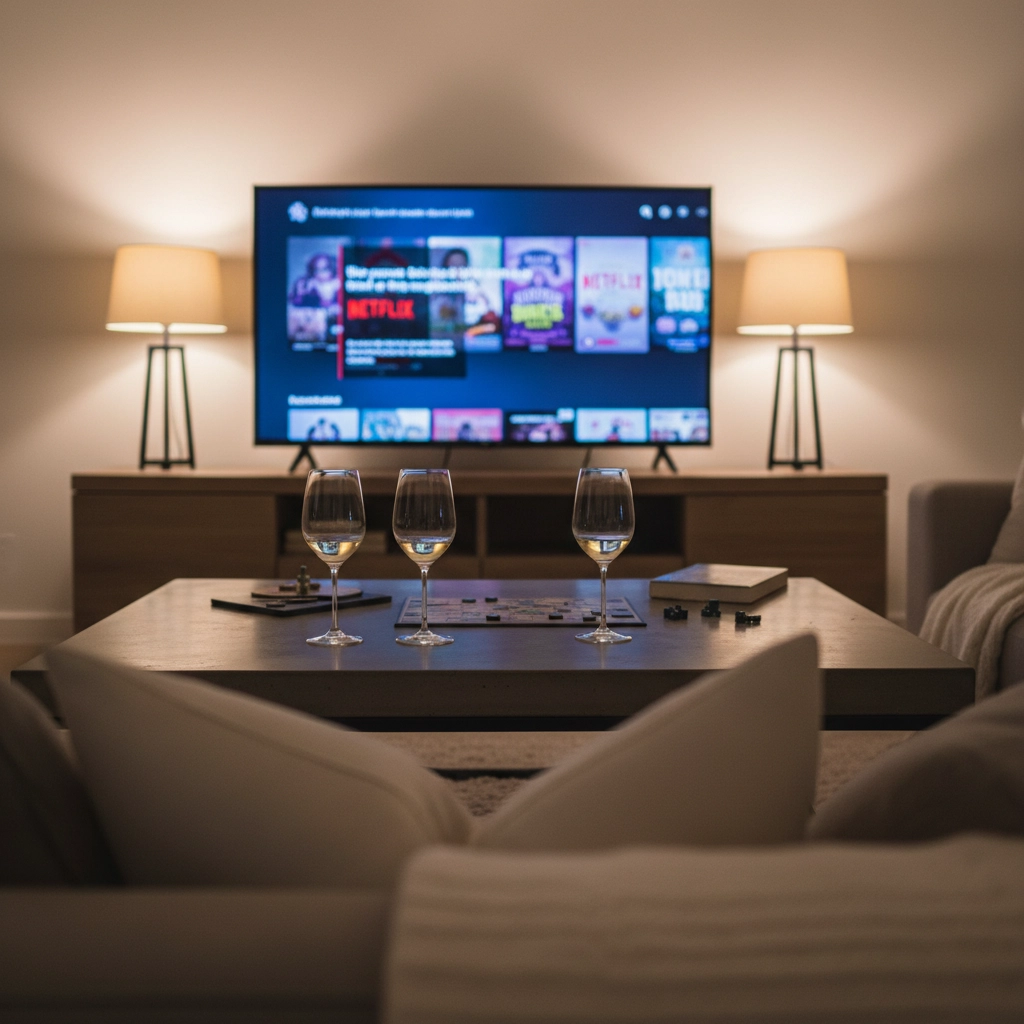 Hot Wife Confessions: Real Couples Share Their Wildest Hotwifing Adventures