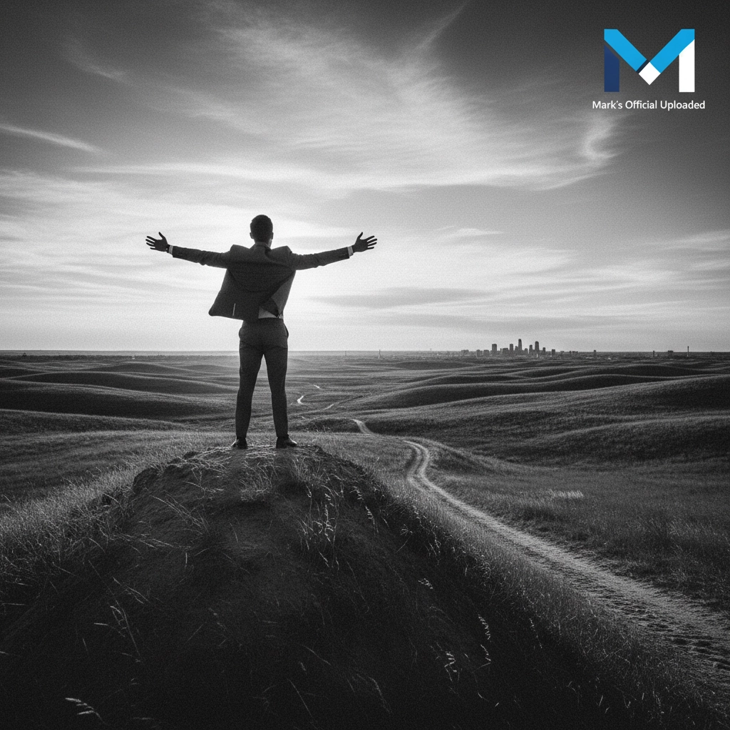 Why Nebraska CEOs Are Ditching Impostor Syndrome (And How You Can Too)