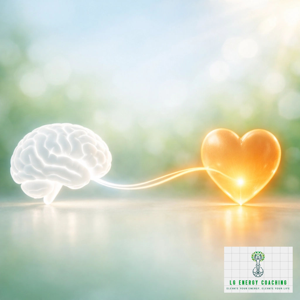 Nervous System Playbook