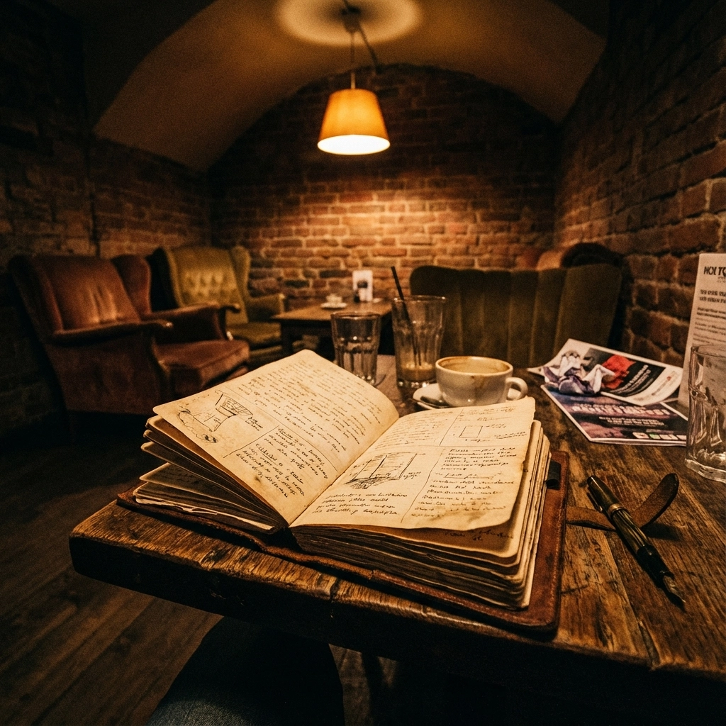 33 Femdom Ideas: Ways to Dominate Him