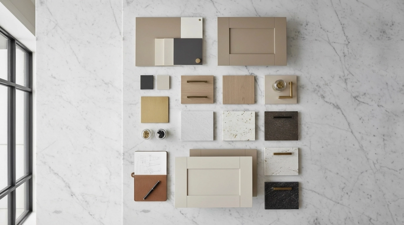 7 misstag du gör när du väljer färg till ditt kök (och hur du fixar dem) 1 image_1