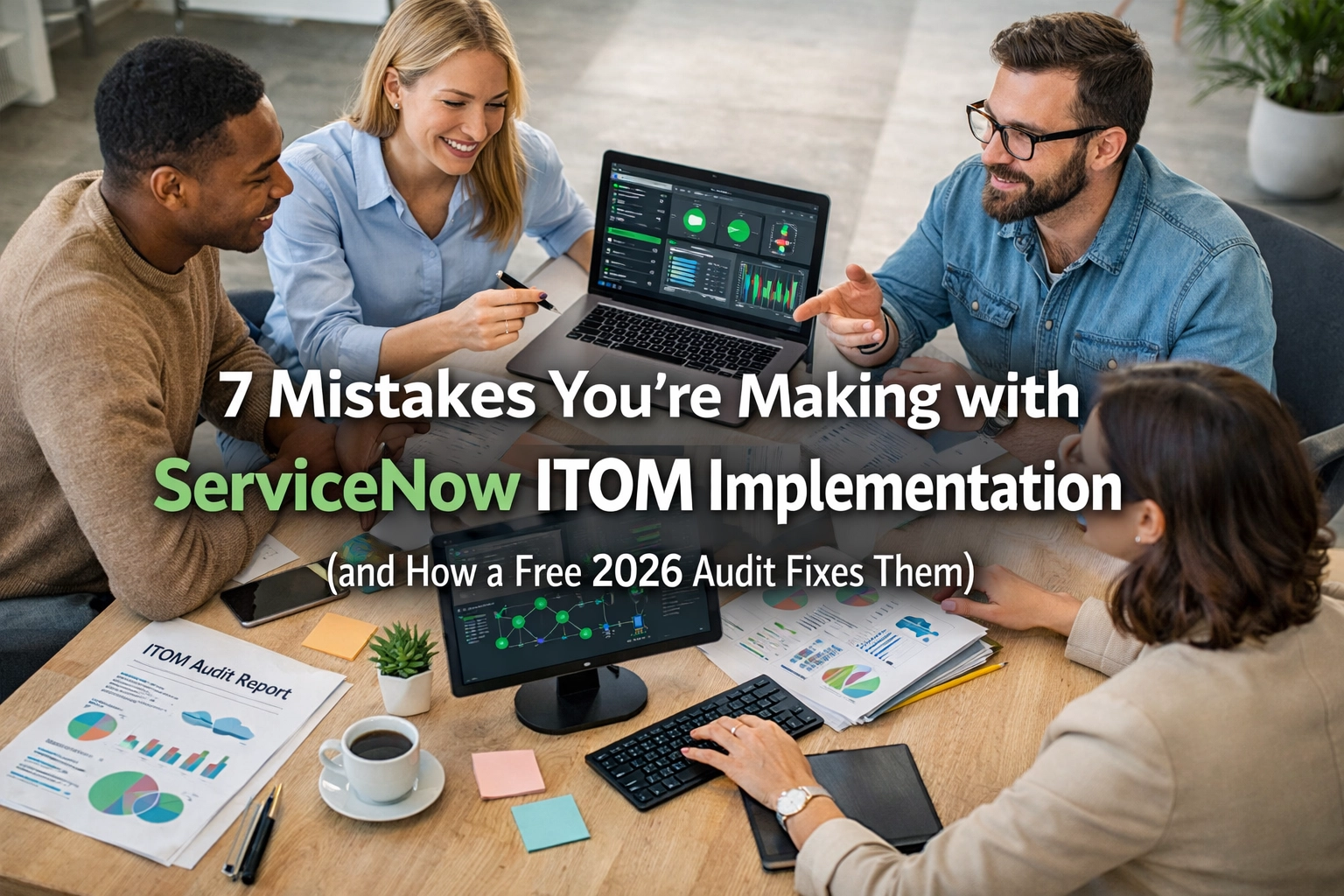 [HERO] 7 Mistakes You