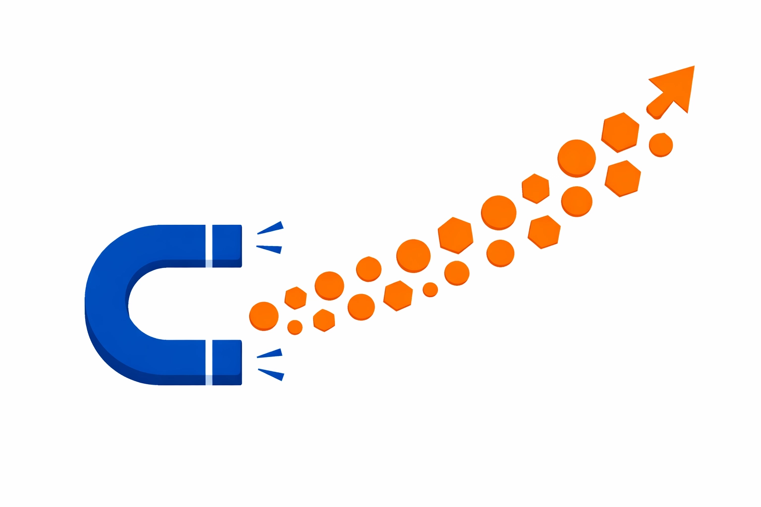 Using customer education to increase user retention and custom eLearning development success.