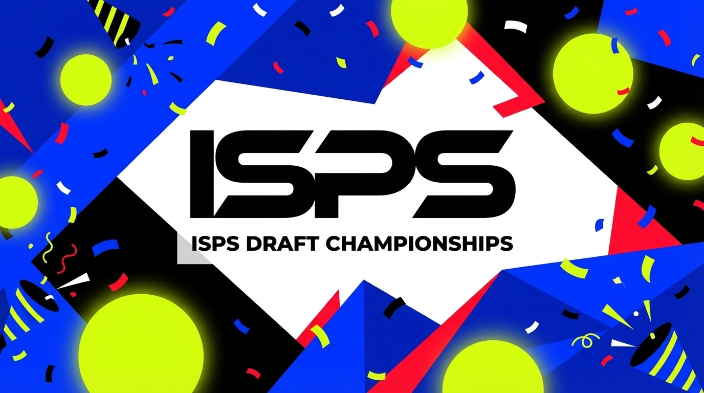 Softball Players Celebrating