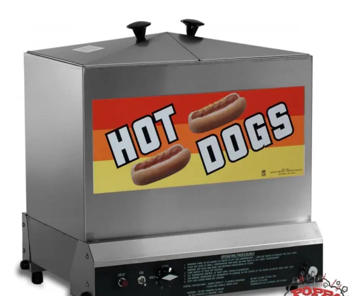 commercial-hot-dog-steamer-on-display.jpeg
