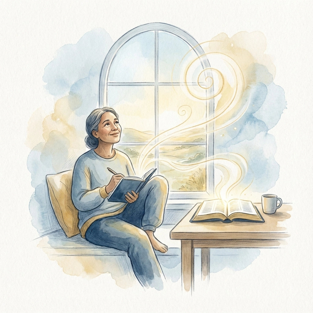 Why Emotional Intelligence Is the Secret to Multiplying Impact, Not Just Performance