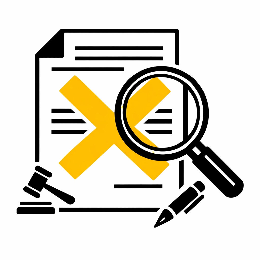 Employment contract audit removing prohibited stay-or-pay clause under California AB 692