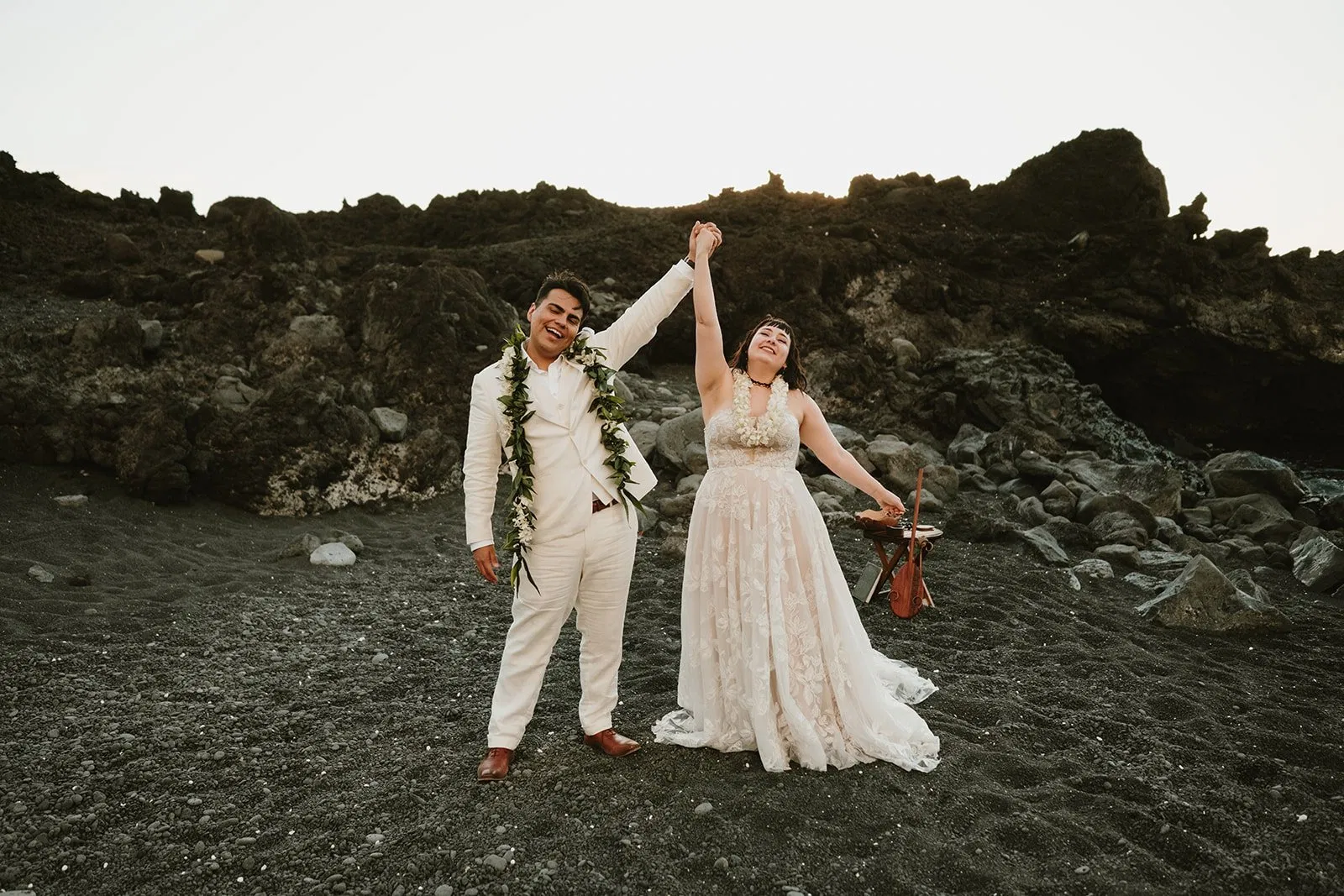 joyful-lava-rocks-elopement