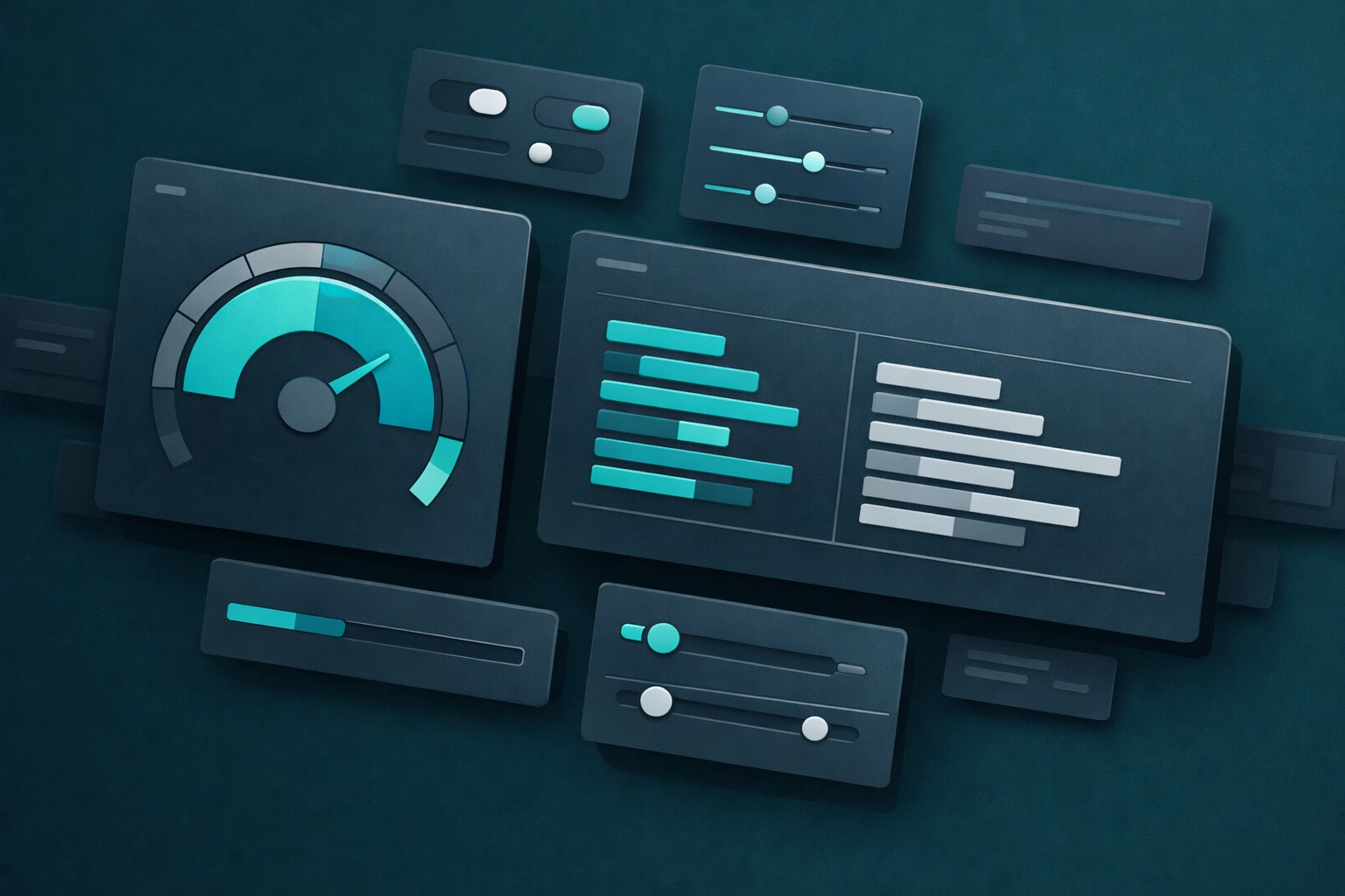 Predictology sports analytics interface featuring xG metrics and home versus away team performance stats.