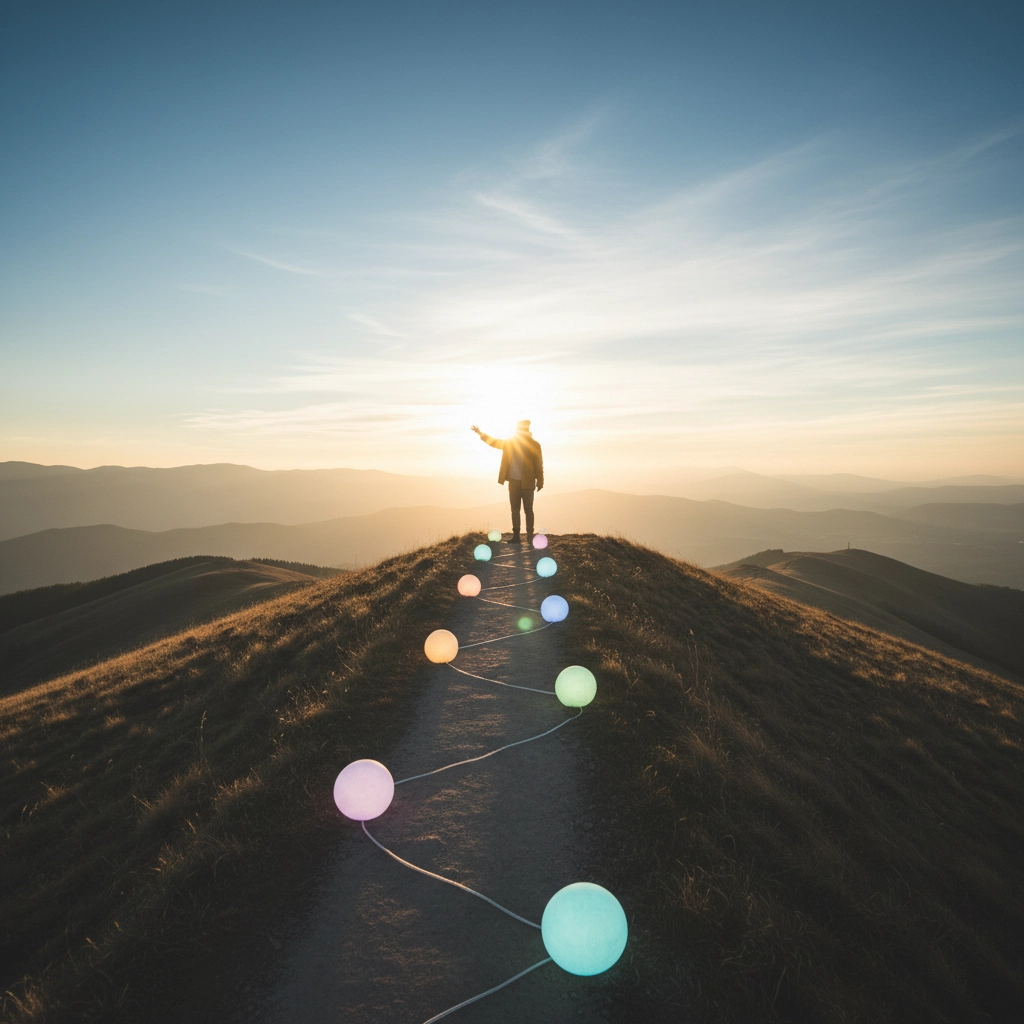 7 Mistakes You're Making with Christian Leadership (And How to Fix Them Right Now)