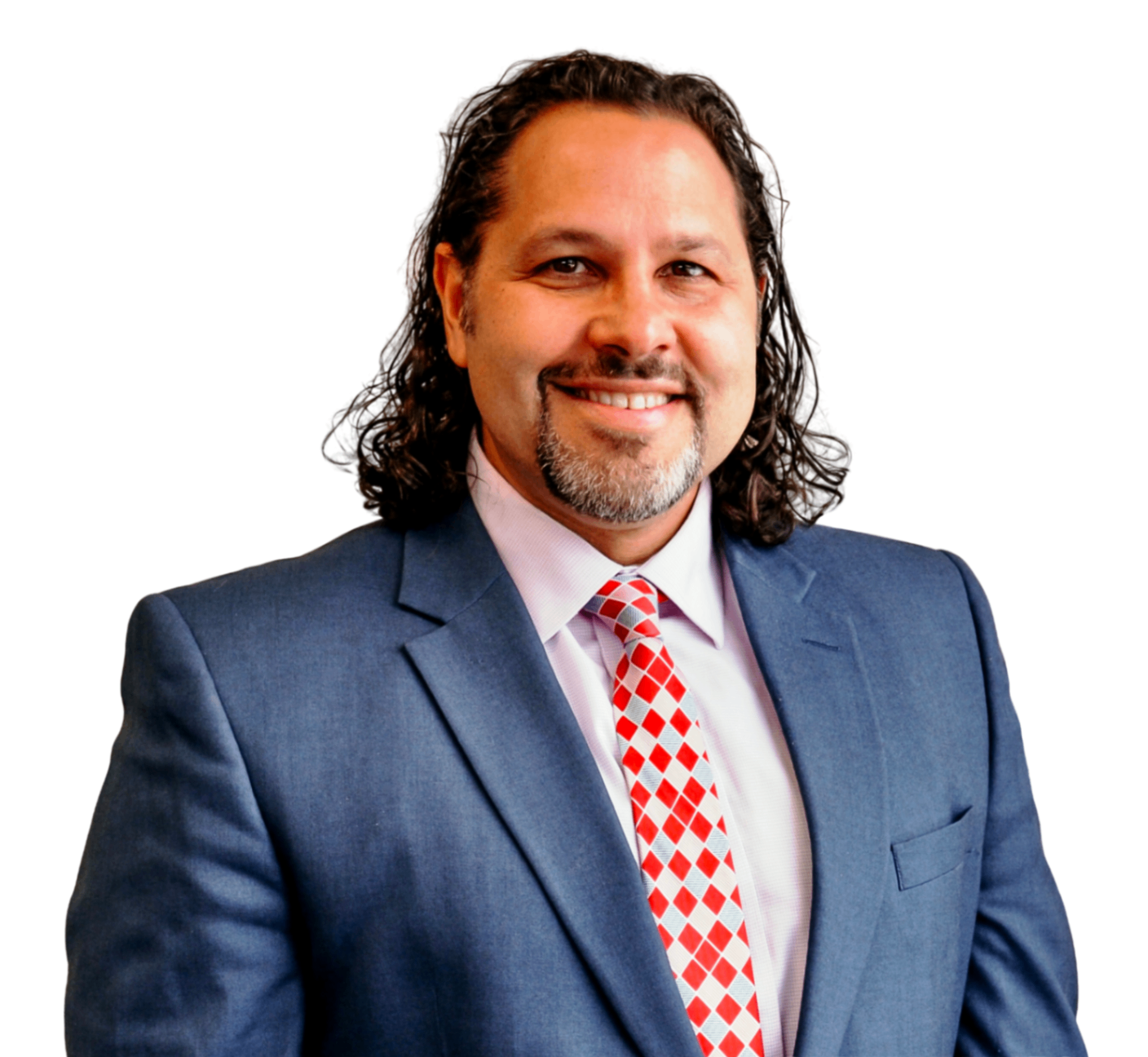 Real Estate Broker - Rob Rosa