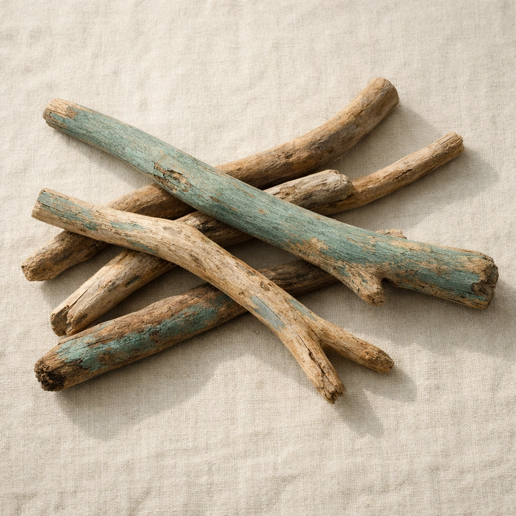 Interconnected branches symbolizing a strong support system for LGBTQ+ and neurodivergent community members.