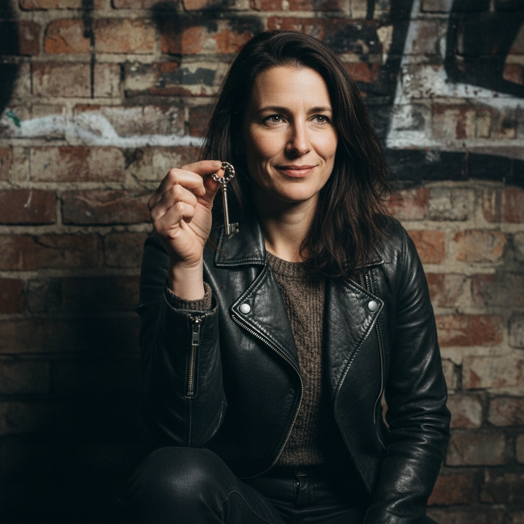 The Curious Case of Chastity: Is Not Coming the New Coming?
