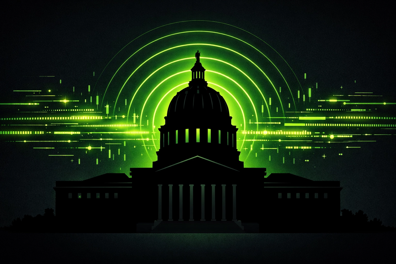 Digital visibility for carpet cleaning Jefferson City MO near the Missouri State Capitol.