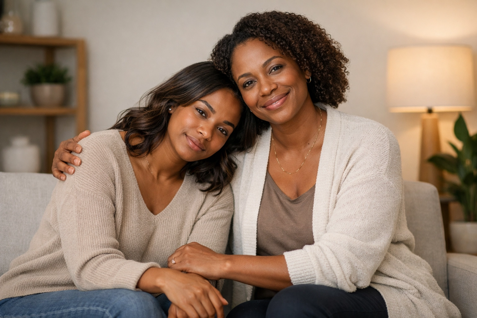 [HERO] How to Integrate Nutrition With Mental Health for Lasting Emotional Balance