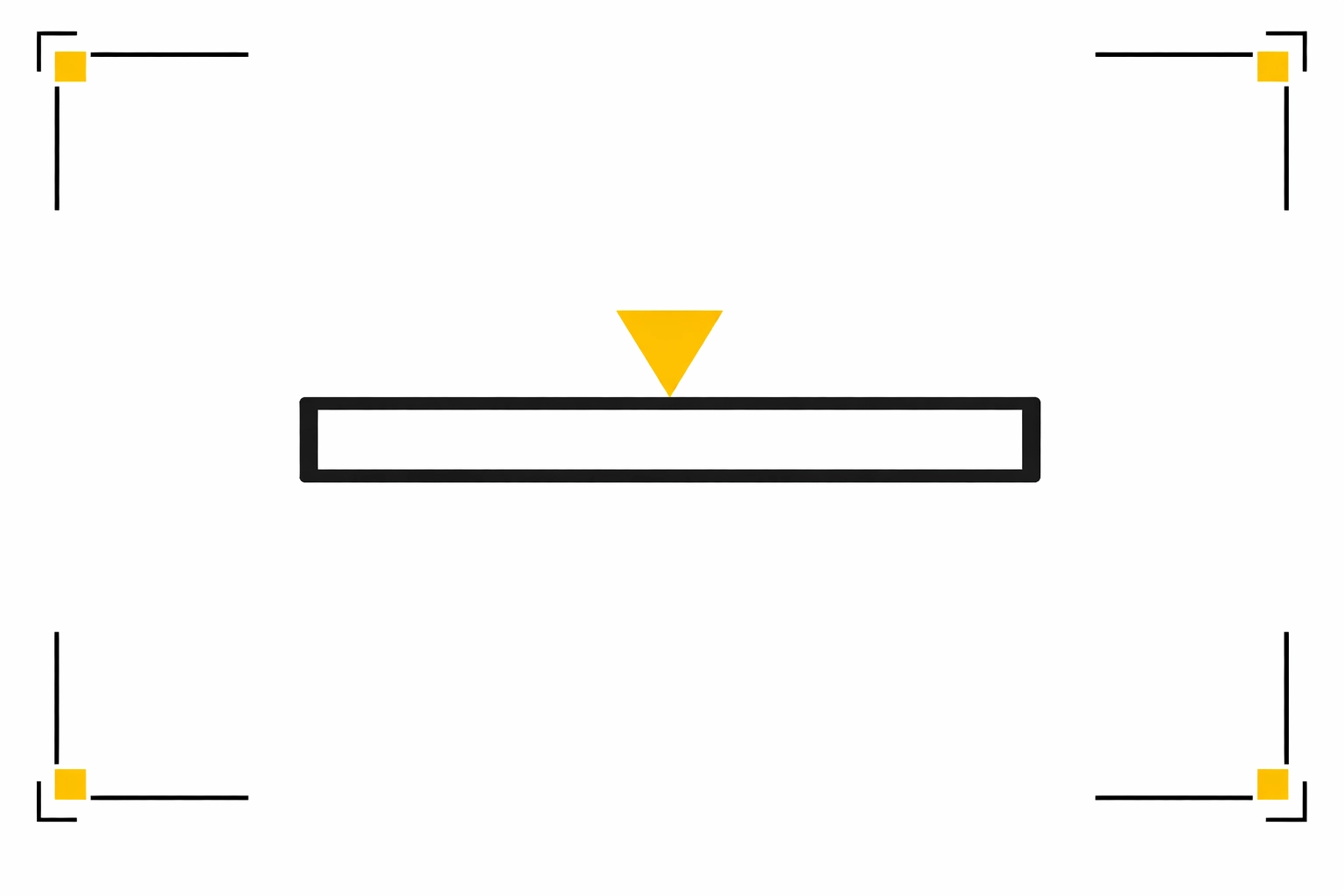 A 0% loading bar graphic illustrating a failed HRIS implementation and lack of change management.