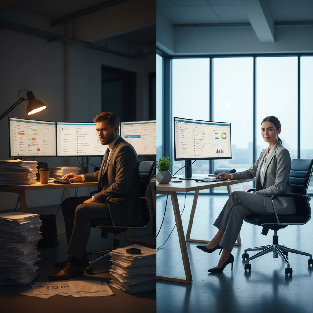 How AI Email Manager Services Help Business Owners Reclaim 10+ Hours Every Week image_3