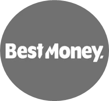 Equipment Finance Academy logo