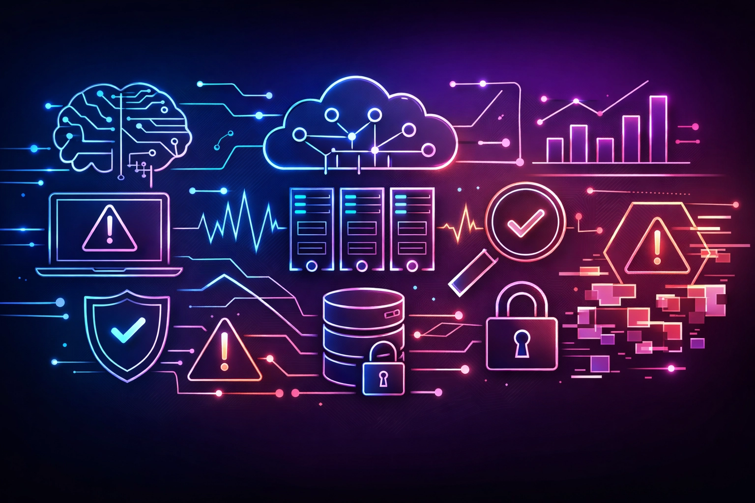 The Hidden Risks of Vibecoding: Why Your Enterprise Operations Need Verifiable AI Governance