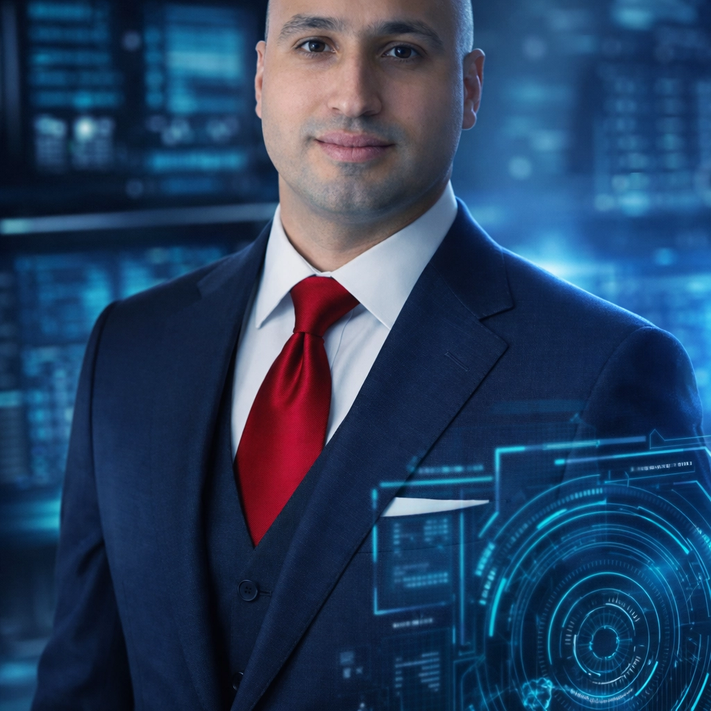 Cyber liability is a non-negotiable for Texas small businesses in 2026