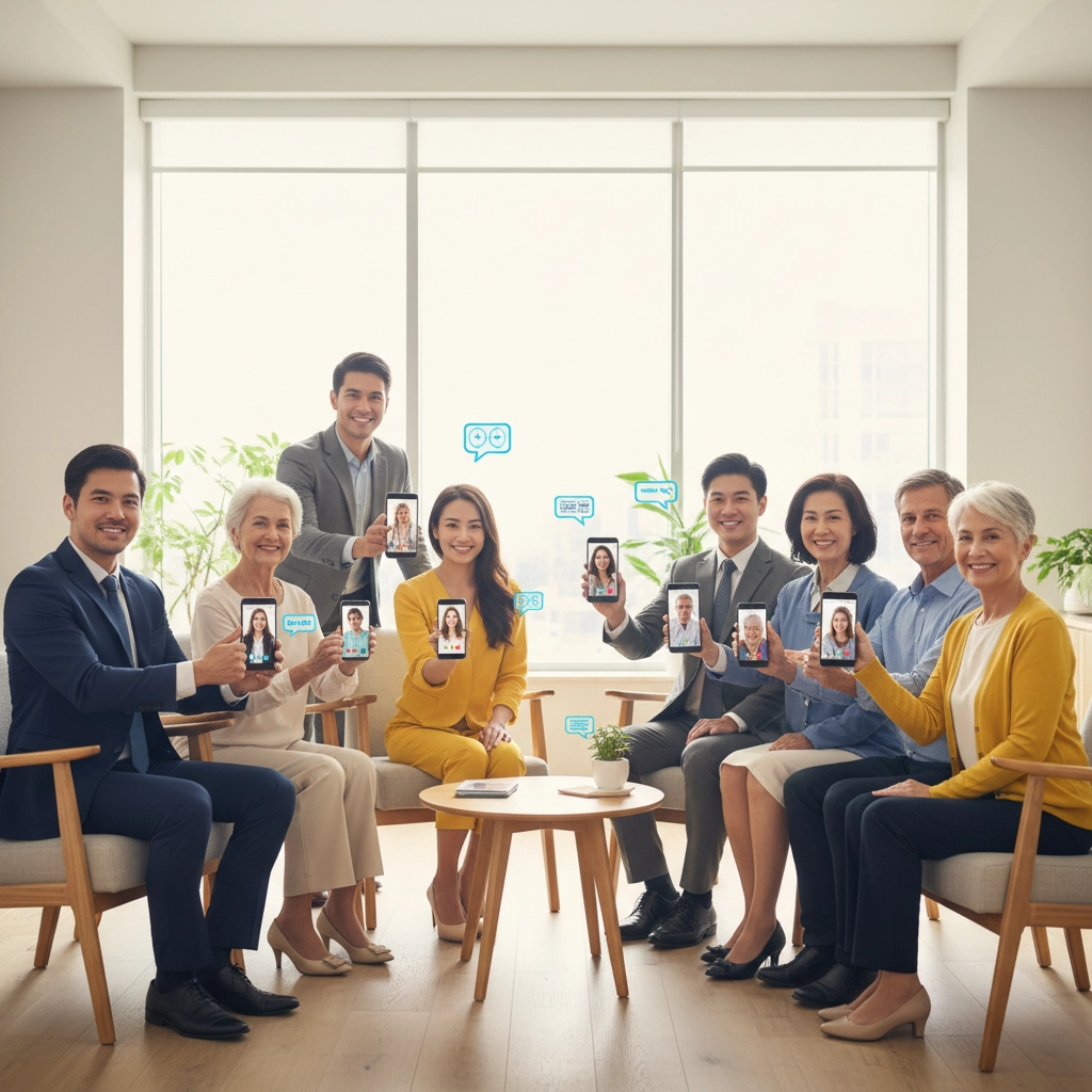 Legal Virtual Assistants: Streamlining Case Research, Billing & Intake for Growing Law Firms image_3