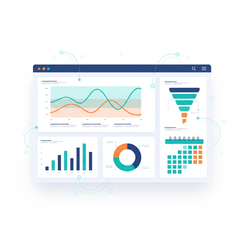 predictive_analytics_dashboard