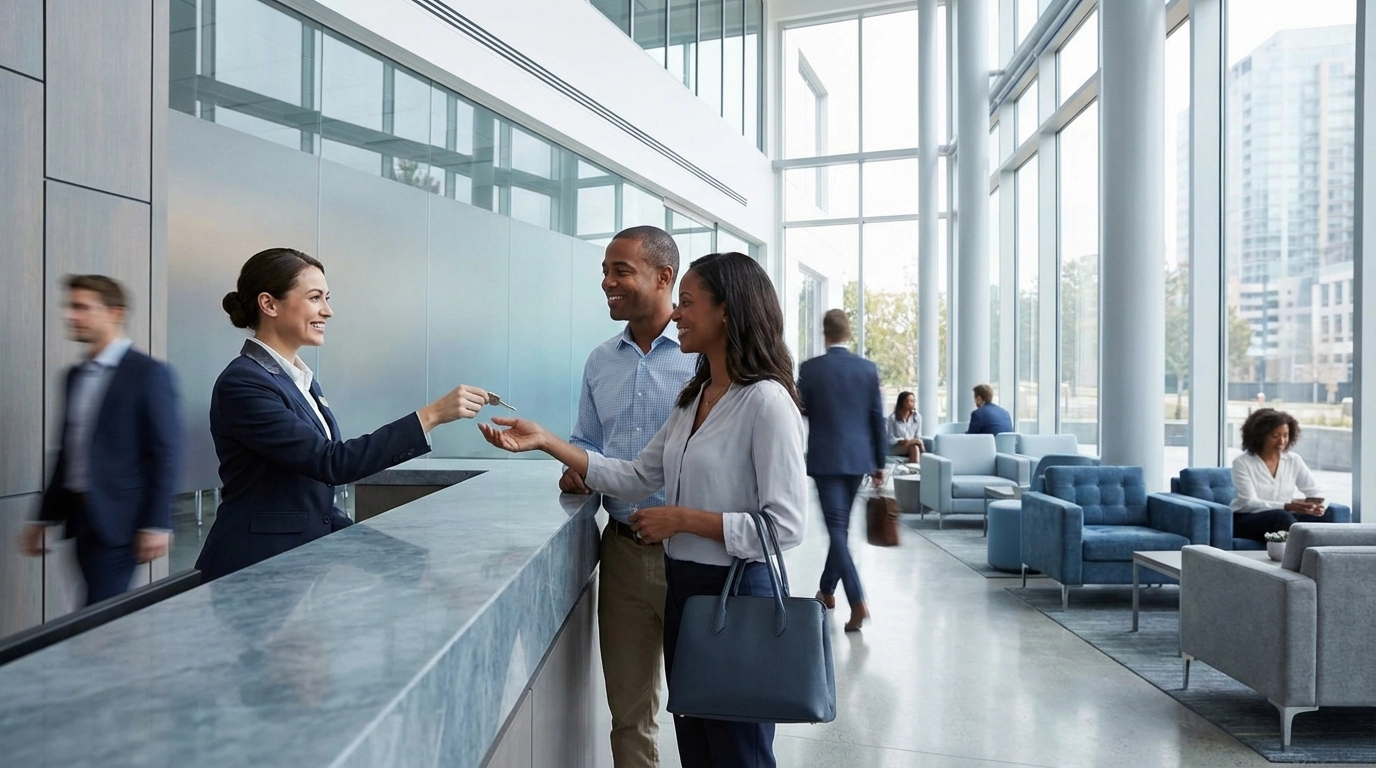 What Actually Breaks Culture Programs (And How to Fix It)