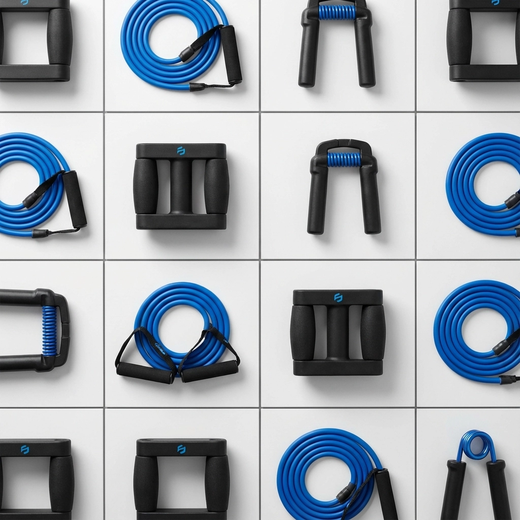 Grip strength training and forearm development - average 100m swim time by age, omelette calories 4 eggs, seated cable row alternative, calories in omelette 4 eggs, pueraria mirifica before and after, how many calories in 4 eggs omelette, cable row alternative, average 100 meter swim time, average 100m freestyle time, best d mannose brand uk