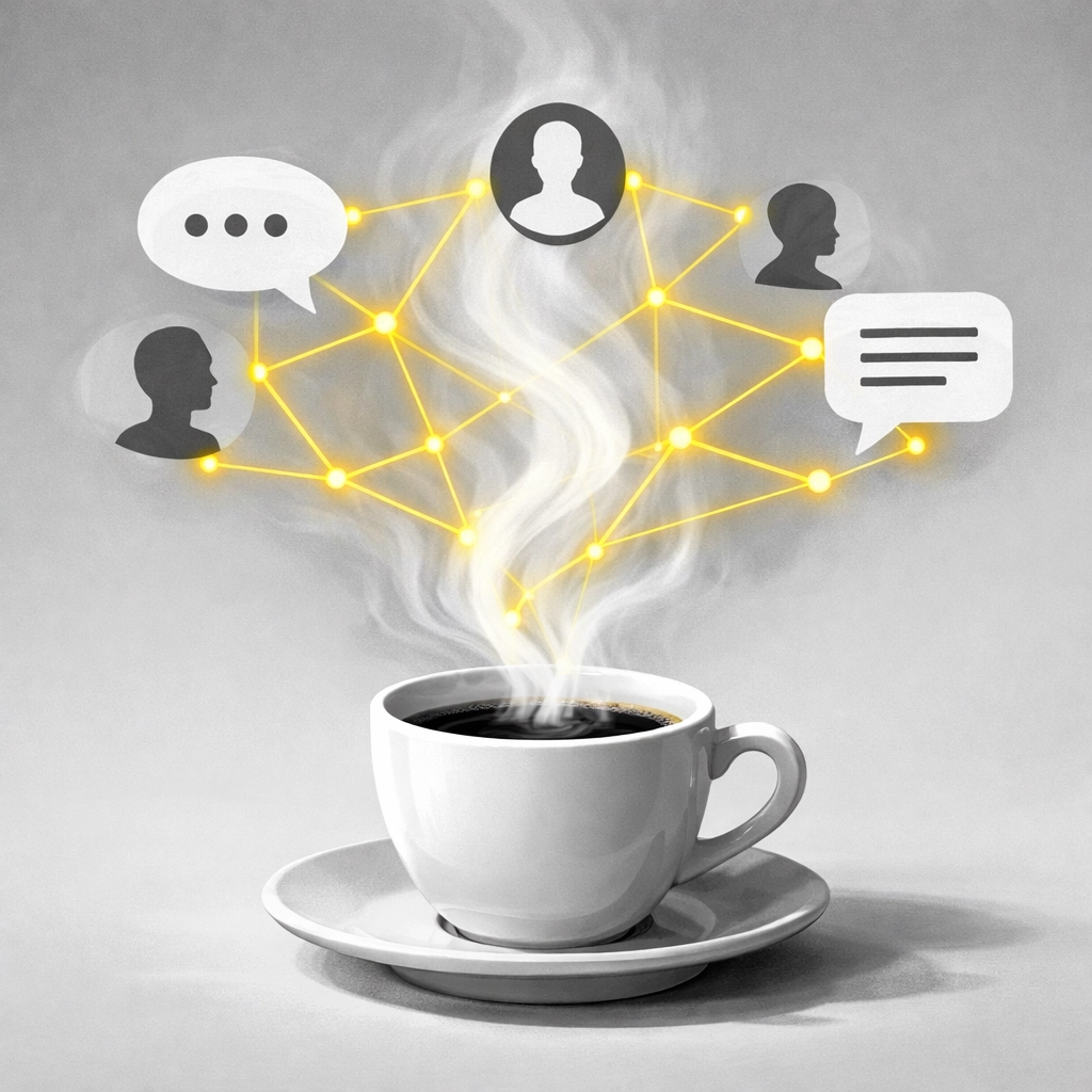 Personalized marketing at scale using AI for customer engagement and retention