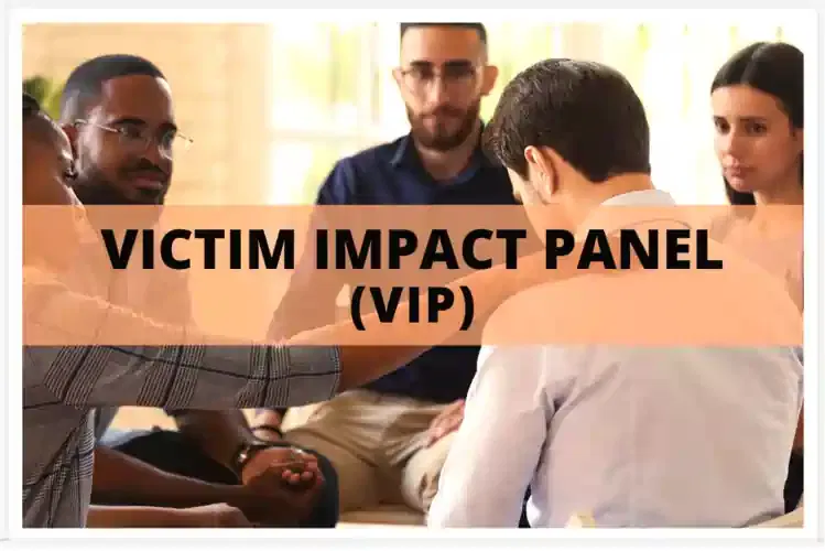 victim-impact-panel-group.webp