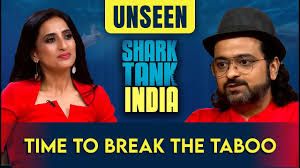shark-tank-india-break-the-taboo.jpg