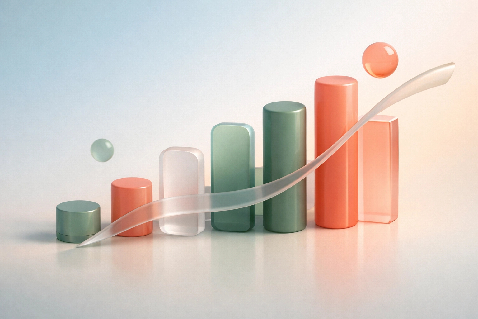 Spokane housing market showing upward price growth trend in 2026