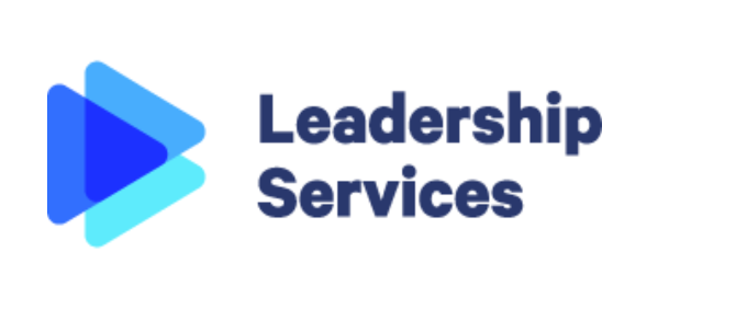 Leadership Services Limited logo