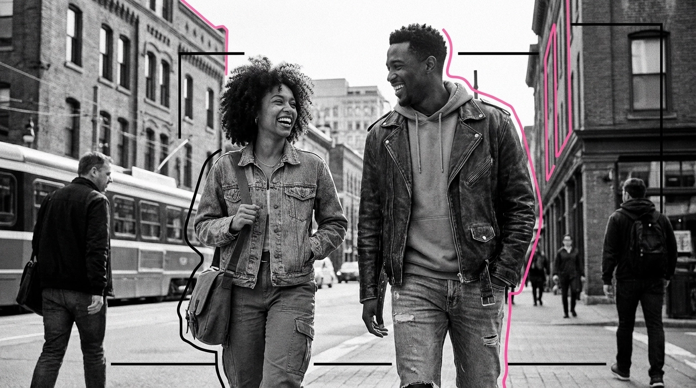 Eating Disorders: They Exist in Our Communities Too