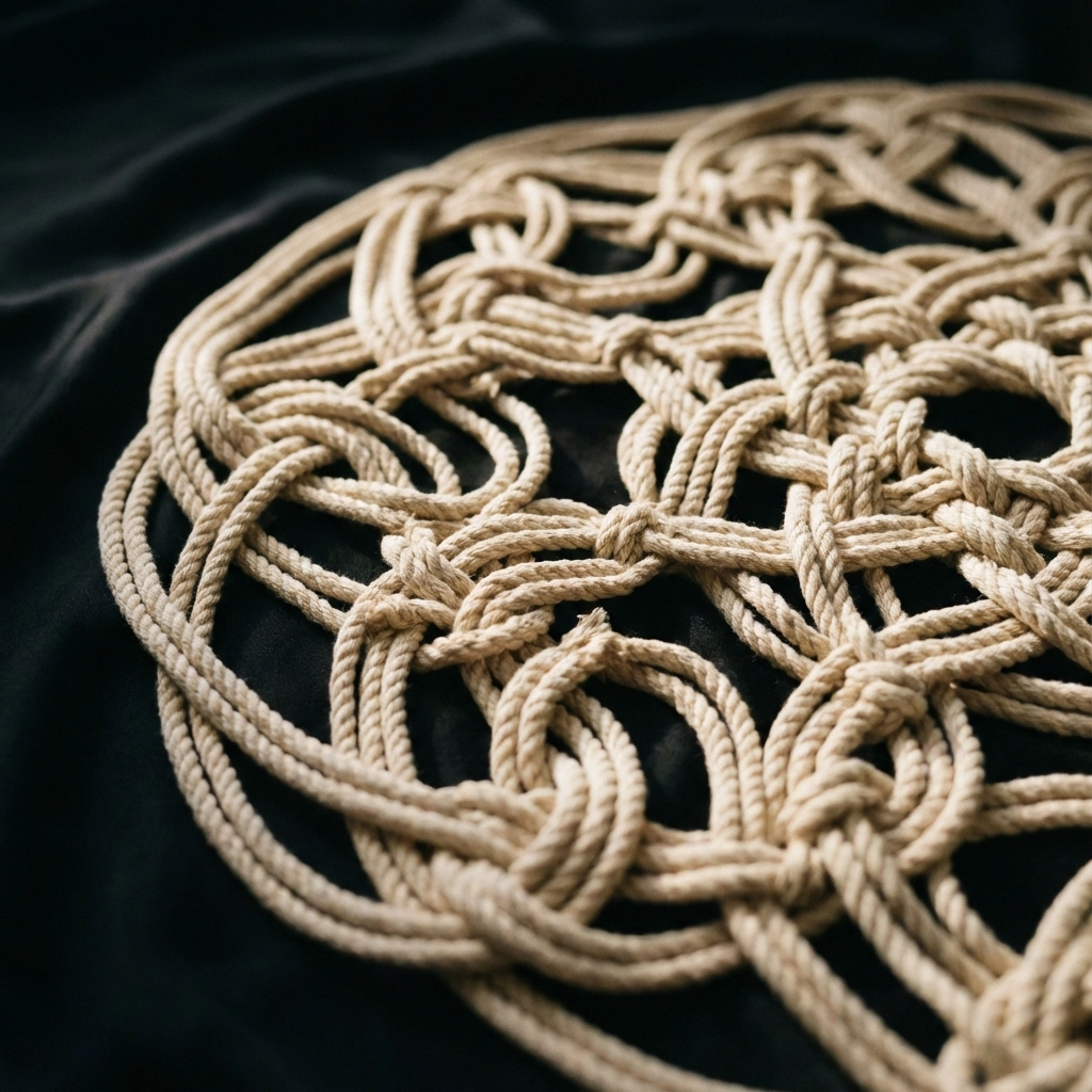 7 Ways to Enjoy Soft BDSM