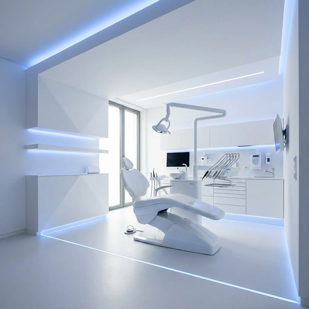 The Online Community and Looksmaxxing Culture