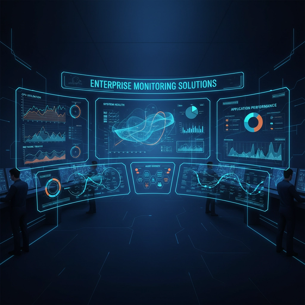 Workflow Monitoring 101: Setting Up Alerts and Logs in n8n for Peace of Mind image_3