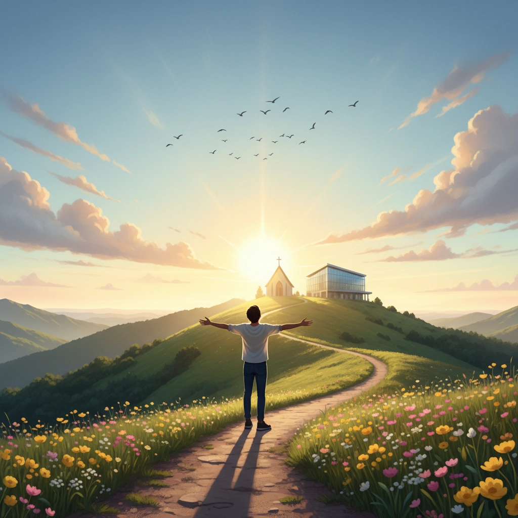 Why Do People Disappear From Church, Work, and Life? Three Root Causes (With Faith-Driven Prevention Tips)