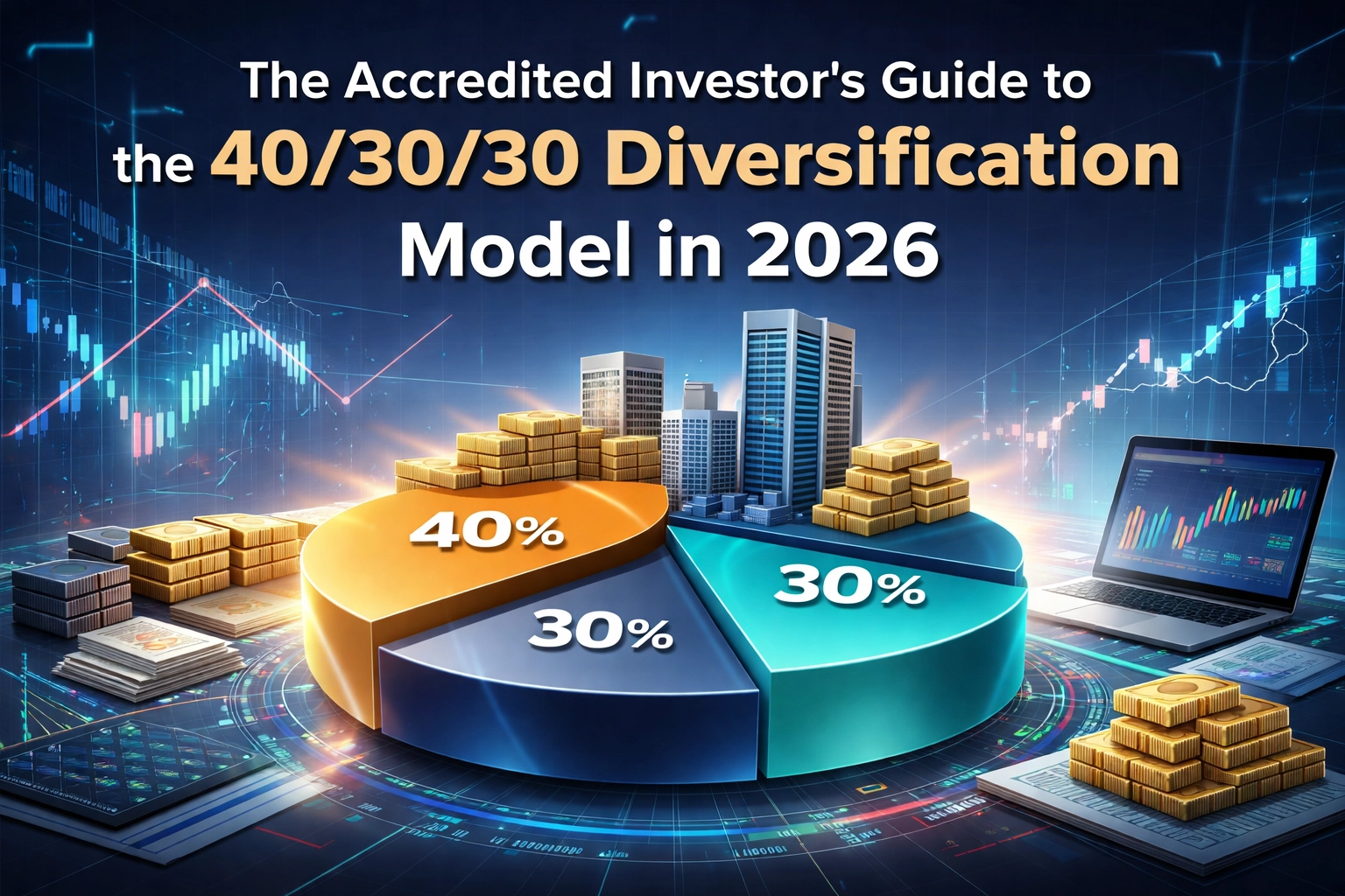 [HERO] The Accredited Investor