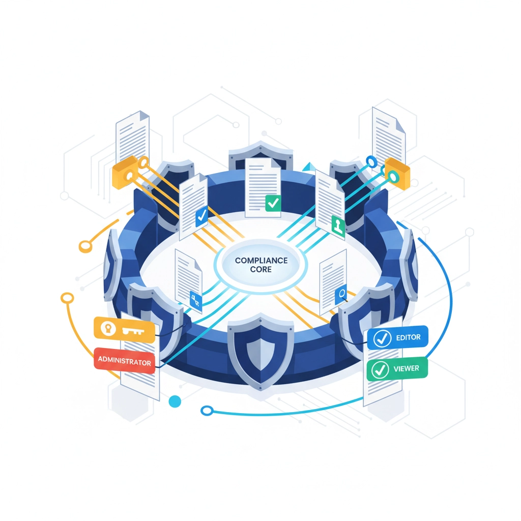 Auto-Upload and Organize Documents in Google Drive with n8n Workflows image_4