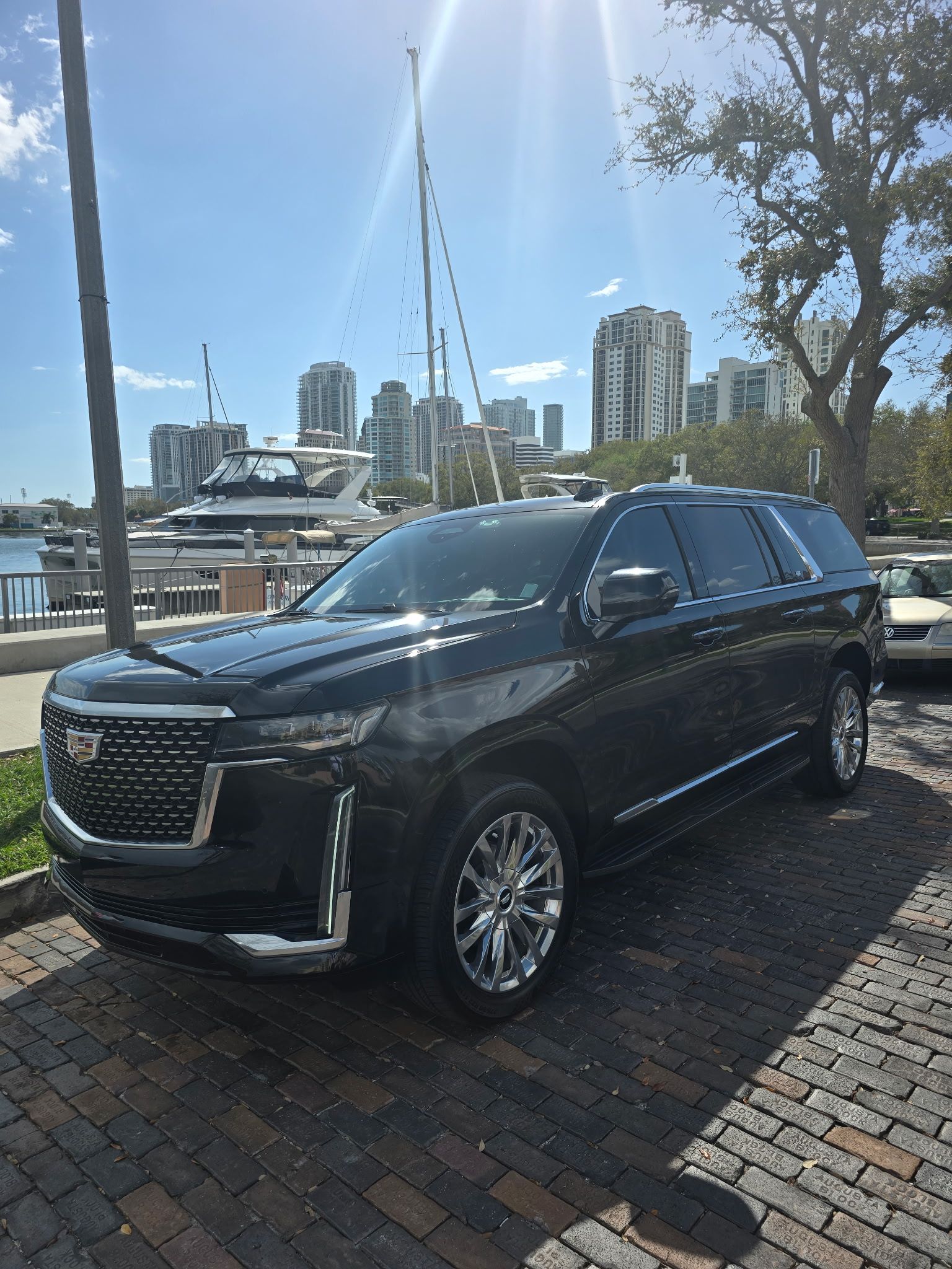 black-cadillac-escalade-marina-tampa.jpg