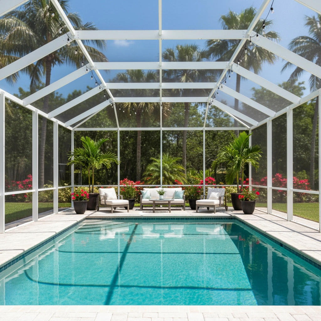 Central Florida's Unique Challenges Demand Special Consideration