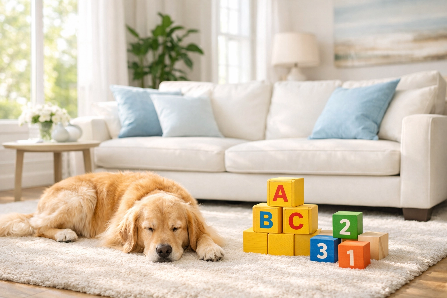 Safe eco-friendly house cleaning in Leominster MA for families with pets and toddlers.