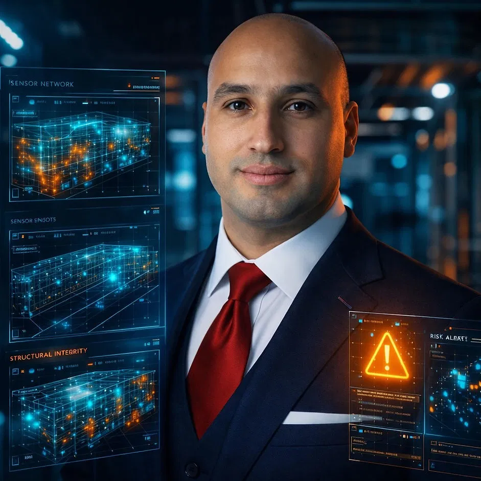 Data-driven decision making